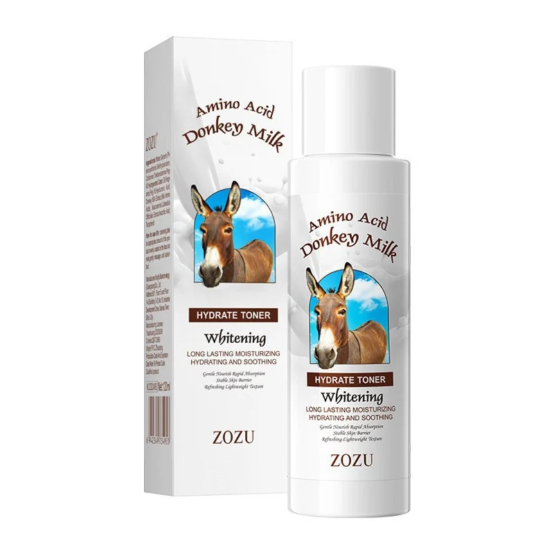 donkey-milk-face-cream-brightening-moisturizing-vel-ts2p7rjf-1 ZOZU Donkey Milk Face Cream 120g for Brightening and Hydrating Skin