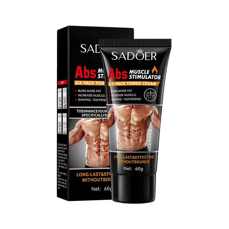 sadoer-abdominal-shaping-heating-cream-60g-vel-a7xdxcbe-1 Sadoer Abdominal Shaping Heating Cream 60g Vel A7xdxcbe 5