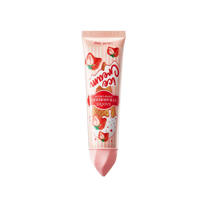 sadoer-strawberry-hand-cream-30g-vel-tkzaaqu3-1 Sadoer Strawberry Hand Cream 30g Vel Tkzaaqu3 5