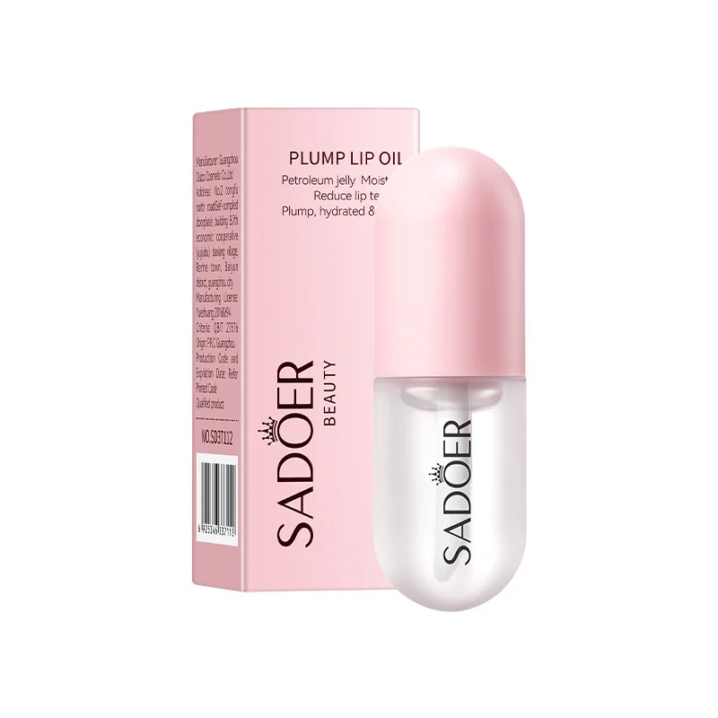 vaseline-moisturizing-lip-oil-4ml-vel-vuj63m9m-1 Vaseline Moisturizing Lip Oil 4ml Vel Vuj63m9m 5