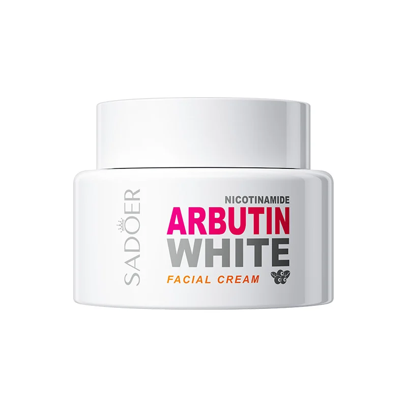 vitamin-c-brightening-face-cream-50g-aloe-pomegranate-vel-mxwvvd5d-1 SADOER Vitamin C Brightening Face Cream 50g with Aloe Vera and Pomegranate extract for deep hydration and glowing skin